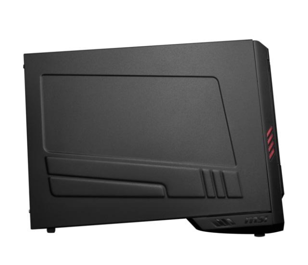 MSI Nightblade MI3 i5-7400/8GB/1TB+128/Win10 GTX1060 - 380580 - zdjęcie 5
